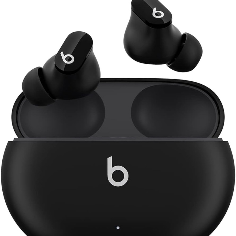 Beats Studio buds new in box